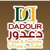 منيو دعدور