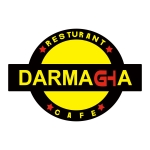Darmagha