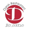 Darsh Imbaba menu