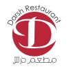 Logo Darsh Imbaba