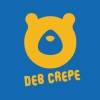 Deb Crepe menu