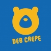 Deb Crepe