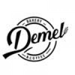 Demel Bakery menu