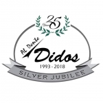 Logo Didos