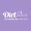 Diet House