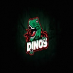 Dino's