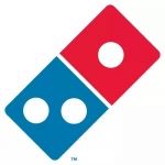 Dominos Pizza