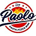 Don Paolo menu