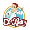 Logo Dr Belly