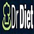 Dr Diet menu