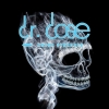 Logo Dr Dose