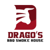 Dragos menu