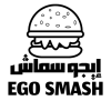 منيو إيجو سماش