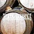Eat and barrel menu