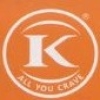 Logo El Kazaz