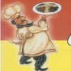 منيو المجنون اكتوبر