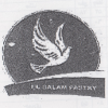 El Salam