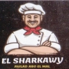 El Sharkaawy Awald Abo El Maal