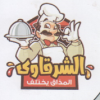 منيو الشرقاوي المعادي