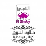 El Sheby Patisserie