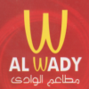 El Wadi Restaurants menu