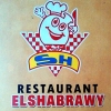 El Shabrawy El Haram menu