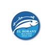 El Horany Seafood menu