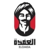 Elomda