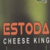 Estoda Cheese king menu