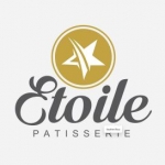 Etoile Patisserie menu