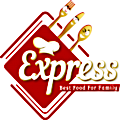 Logo Express