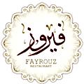 Fayrouz Grill