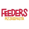 Feeder's Pizza & Pasta