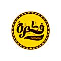 Logo Feteera