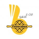 Feteerabon