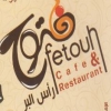 Fetouh