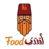 Food afandy
