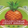 Fruit Drink