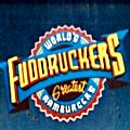 Fuddruckers menu