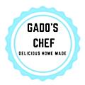 Gados Chef