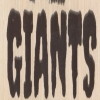Gaints menu
