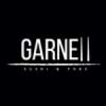 Garnell Sushi And Poke