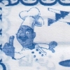 لوجو جزارة الانشراح