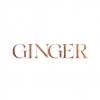 Ginger menu