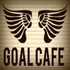 Goal menu