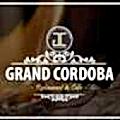 Grand Cordoba