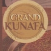 Grand Kunafa