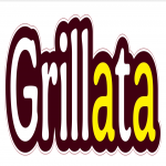 Grillata