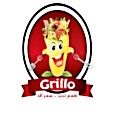 Grillo