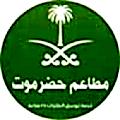 Hadramaut